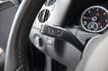 Volkswagen Tiguan 2.0 TDI Sport&Style Clima/Cruise/Radio-CD/Navi/Led Blauw - thumbnail 33