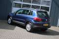 Volkswagen Tiguan 2.0 TDI Sport&Style Clima/Cruise/Radio-CD/Navi/Led Blau - thumbnail 32
