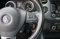 Volkswagen Tiguan 2.0 TDI Sport&Style Clima/Cruise/Radio-CD/Navi/Led Blau - thumbnail 35