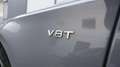 Audi S8 4.0 TFSI quattro tiptronic Grau - thumbnail 11