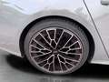 Audi S8 4.0 TFSI quattro tiptronic Grau - thumbnail 10