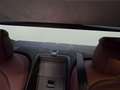 Audi S8 4.0 TFSI quattro tiptronic Grau - thumbnail 26