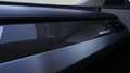 Audi S8 4.0 TFSI quattro tiptronic Grau - thumbnail 17