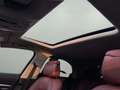 Audi S8 4.0 TFSI quattro tiptronic Grau - thumbnail 18