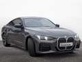 BMW 420 I COUPE M SPORT CURVED DISPLAY LED TETTO 19 KAMERA Grigio - thumbnail 4