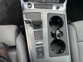 Audi A6 50 sport 2.0 TFSI e quattro S tronic Blau - thumbnail 13