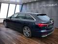 Audi A6 50 sport 2.0 TFSI e quattro S tronic Blau - thumbnail 6