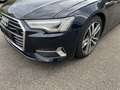 Audi A6 50 sport 2.0 TFSI e quattro S tronic Blau - thumbnail 22
