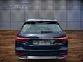 Audi A6 50 sport 2.0 TFSI e quattro S tronic Blau - thumbnail 5