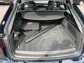 Audi A6 50 sport 2.0 TFSI e quattro S tronic Blau - thumbnail 21