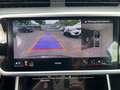 Audi A6 50 sport 2.0 TFSI e quattro S tronic Blau - thumbnail 11