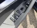 Audi A6 50 sport 2.0 TFSI e quattro S tronic Blau - thumbnail 15