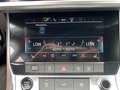 Audi A6 50 sport 2.0 TFSI e quattro S tronic Blau - thumbnail 12