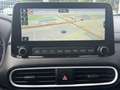 Hyundai KONA 1.6 GDI HEV Premium // NAVI // CAMERA // ADAPTIVE Zwart - thumbnail 13