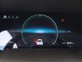 Renault ZOE Zen R110 my20 Bianco - thumbnail 13