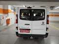 Fiat Talento Panorama 3,0t 2,0 EcoJet 120 L1H1 Family Weiß - thumbnail 7