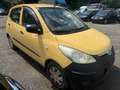 Hyundai i10 i10 1.2 Style servo Euro 4 - thumbnail 3