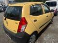 Hyundai i10 i10 1.2 Style servo Euro 4 - thumbnail 4