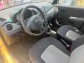 Hyundai i10 i10 1.2 Style servo Euro 4 - thumbnail 5