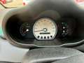 Hyundai i10 i10 1.2 Style servo Euro 4 - thumbnail 6