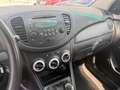 Hyundai i10 i10 1.2 Style servo Euro 4 - thumbnail 7