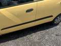 Hyundai i10 i10 1.2 Style servo Euro 4 - thumbnail 2