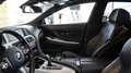 BMW 640 d M*360*HEAD UP*H&K*PANO Schwarz - thumbnail 12