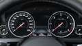 BMW 640 d M *FINANZIERUNG AB 0,99 % Schwarz - thumbnail 27