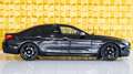 BMW 640 d M *FINANZIERUNG AB 0,99 % Schwarz - thumbnail 35