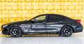 BMW 640 d M *FINANZIERUNG AB 0,99 % Schwarz - thumbnail 3