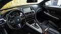BMW 640 d M*360*HEAD UP*H&K*PANO Noir - thumbnail 9