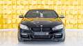 BMW 640 d M *FINANZIERUNG AB 0,99 % Schwarz - thumbnail 2