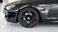 BMW 640 d M*360*HEAD UP*H&K*PANO Noir - thumbnail 4