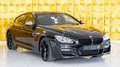 BMW 640 d M*360*HEAD UP*H&K*PANO Schwarz - thumbnail 38