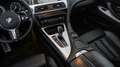 BMW 640 d M*360*HEAD UP*H&K*PANO Schwarz - thumbnail 24