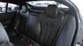BMW 640 d M*360*HEAD UP*H&K*PANO Schwarz - thumbnail 19