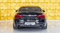 BMW 640 d M *FINANZIERUNG AB 0,99 % Schwarz - thumbnail 6