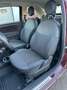 Fiat 500C Cabrio 500 1.2Collezione, Limited Edition,TopStaat - thumbnail 18