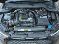 Audi A1 25 TFSI intense Schwarz - thumbnail 22