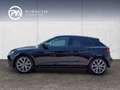 Audi A1 25 TFSI intense Schwarz - thumbnail 3