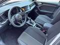 Audi A1 25 TFSI intense Schwarz - thumbnail 6