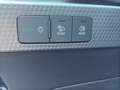 Audi A1 25 TFSI intense Schwarz - thumbnail 8