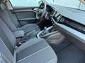 Audi A1 25 TFSI intense Schwarz - thumbnail 23