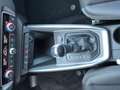Audi A1 25 TFSI intense Schwarz - thumbnail 15