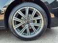 Audi A1 25 TFSI intense Schwarz - thumbnail 21