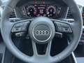 Audi A1 25 TFSI intense Schwarz - thumbnail 9
