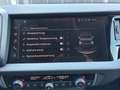 Audi A1 25 TFSI intense Schwarz - thumbnail 12