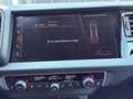 Audi A1 25 TFSI intense Schwarz - thumbnail 13