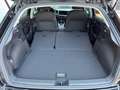 Audi A1 25 TFSI intense Schwarz - thumbnail 19