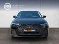 Audi A1 25 TFSI intense Schwarz - thumbnail 2